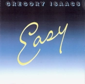 Capa do artigo Easy - CD