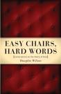 Easy Chairs, Hard Words: Conversations O - Preview