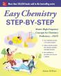 Easy Chemistry Step-By-Step - Preview