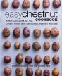 Easy Chestnut Cookbook - Preview