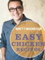 Easy Chicken Recipes - Preview