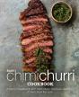 Easy Chimichurri Cookbook - Preview