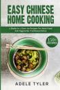 Easy Chinese Home Cooking - Preview