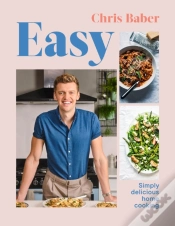 Capa do artigo Easy