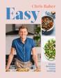 Easy - Preview