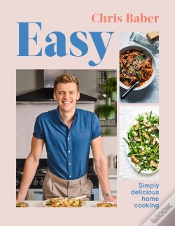 Capa do artigo Easy