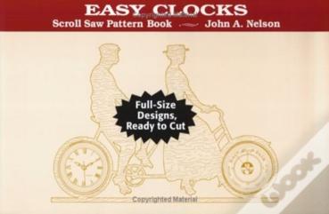 Easy Clocks