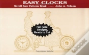Capa do artigo Easy Clocks