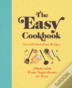 Easy Cocktails