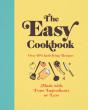 Easy Cocktails - Preview