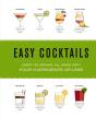 Easy Cocktails - Preview