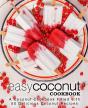 Easy Coconut Cookbook - Preview