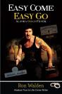 Easy Come Easy Go - Preview