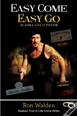 Capa do artigo Easy Come Easy Go