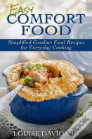 Easy Comfort Food