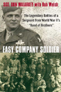 Easy Company Soldier - Preview