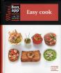 Easy Cook - Preview