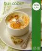Easy Cook - Preview