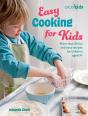 Easy Cooking For Kids - Preview