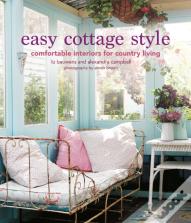Easy Cottage Style