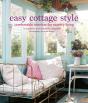 Easy Cottage Style - Preview