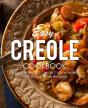 Easy Creole Cookbook - Preview