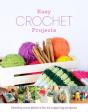 Easy Crochet Projects - Preview