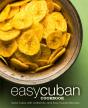 Easy Cuban Cookbook - Preview