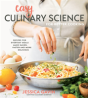 Easy Culinary Science For Better Cooking - Preview