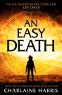 Easy Death - Preview