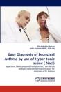 Easy Diagnosis Of Bronchial Asthma By Use Of Hyper Tonic Saline ( Nacl) - Preview