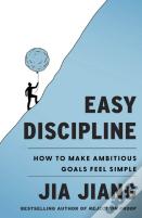 Easy Discipline