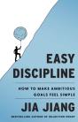 Easy Discipline - Preview
