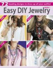 Easy Diy Jewelry