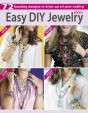 Easy Diy Jewelry - Preview
