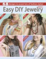 Easy Diy Jewelry