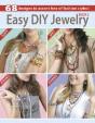 Easy Diy Jewelry - Preview