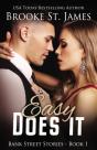 Easy Does It - Preview