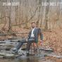 Easy Does It - CD - Preview