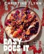 Easy Does It - Preview
