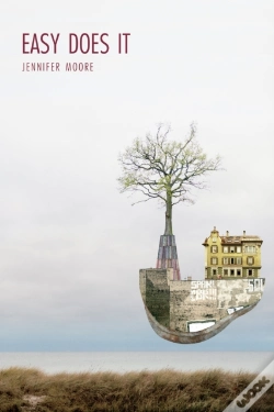 Capa do artigo Easy Does It