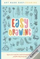 Easy Drawing