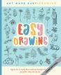 Easy Drawing - Preview
