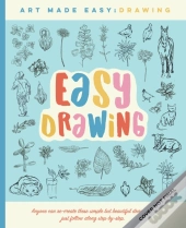 Easy Drawing