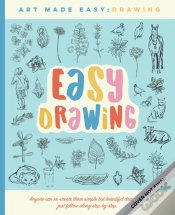 Capa do artigo Easy Drawing