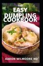 Easy Dumplings Cookbook - Preview