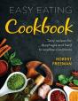 Easy Eating Cookbook - Preview