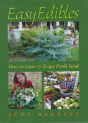 Easy Edibles - Preview