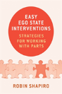 Easy Ego State Interventions - Preview