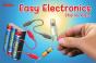 Easy Electronics - Preview